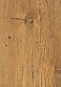 Colours Nobile Chestnut effect Laminate Flooring, 1.73m²