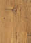 Colours Nobile Chestnut effect Laminate Flooring, 1.73m²