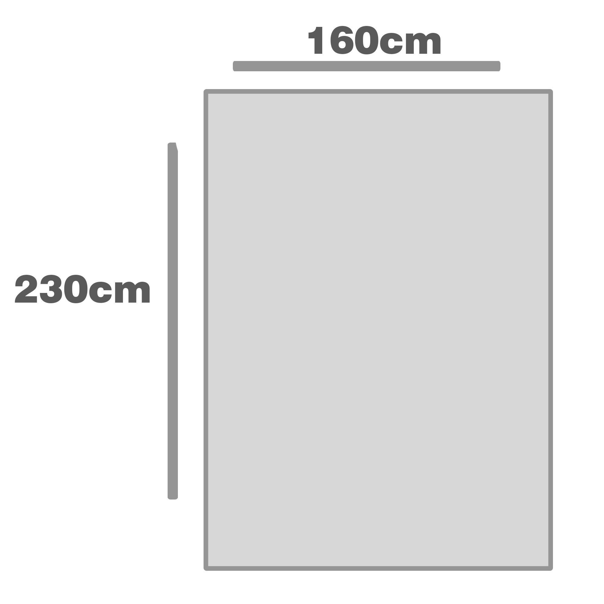 Colours Noelia Beige Large Rug, (L)230cm x (W)160cm