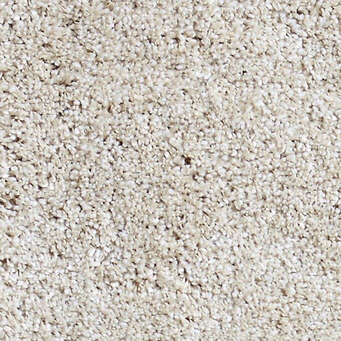 Colours Noelia Beige Large Rug, (L)230cm x (W)160cm