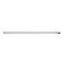 Colours Noona Mains-powered LED Neutral white Under cabinet light IP20 (L)285mm (W)20mm