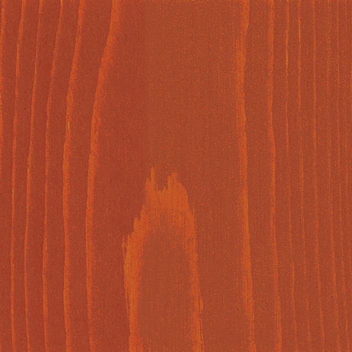 Colours Oak Satin Doors & windows Wood stain, 250ml