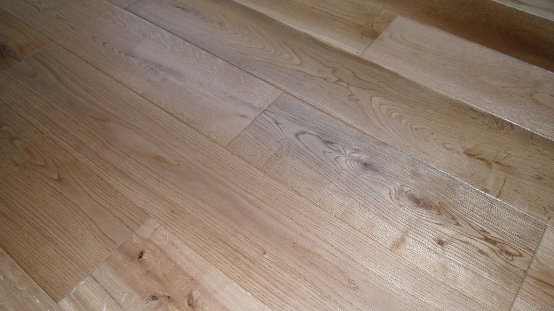 Solid Wood B Q Wood Flooring – NIVAFLOORS.COM