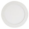 Colours Octave White Non-adjustable LED Downlight 11.5W IP20