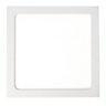Colours Octave White Non-adjustable LED Downlight 17.5W IP20