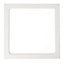 Colours Octave White Non-adjustable LED White Downlight 17.5W IP20