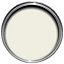 Colours One coat Antique white Eggshell Metal & wood paint, 750ml