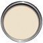 Colours One coat Ivory Eggshell Metal & wood paint, 750ml