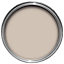 Colours One coat Lauren beige Gloss Metal & wood paint, 750ml