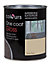Colours One coat Olive tree Gloss Metal & wood paint, 750ml