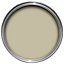 Colours One coat Olive tree Satin Metal & wood paint, 0.75L
