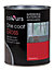 Colours One coat Strawberry Gloss Metal & wood paint, 0.75L
