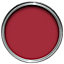 Colours One coat Strawberry Gloss Metal & wood paint, 750ml