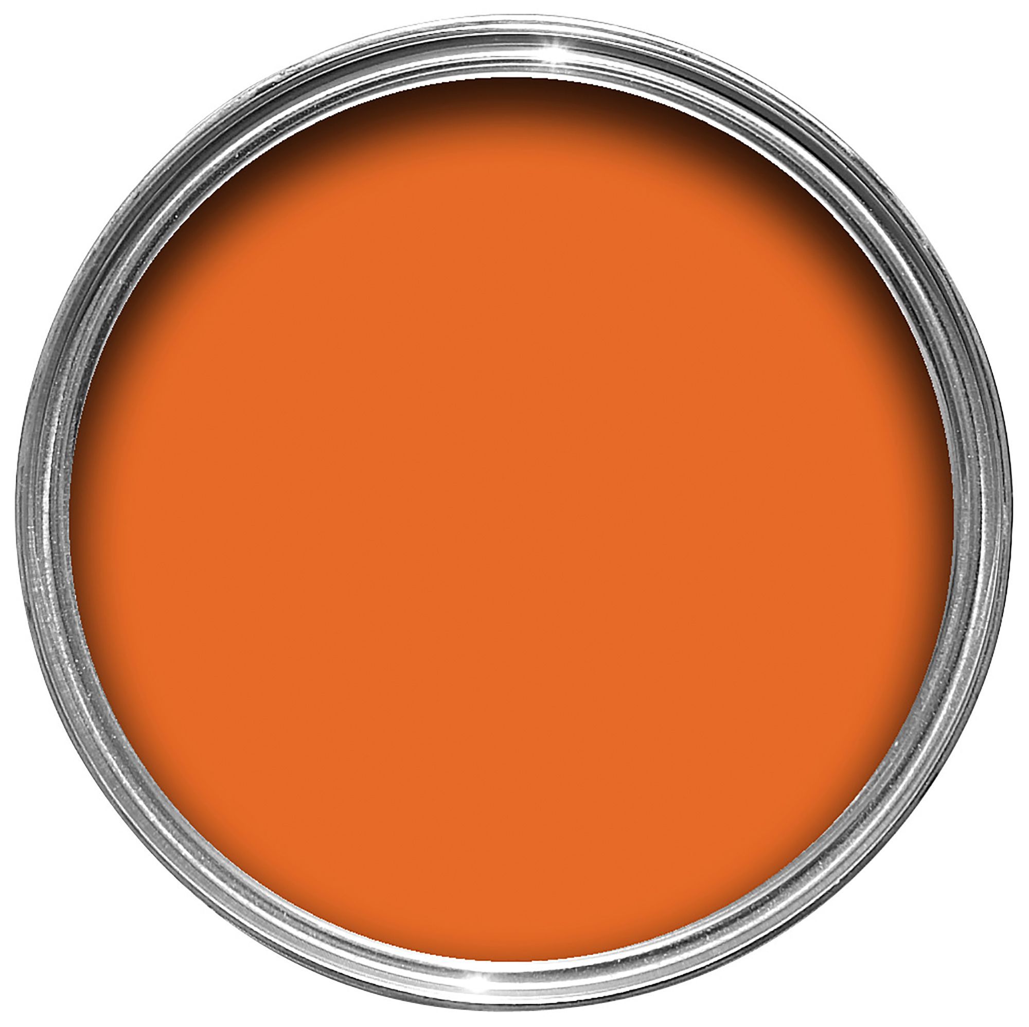 Metal Paint Orange: Brighten Up Your Metal Projects