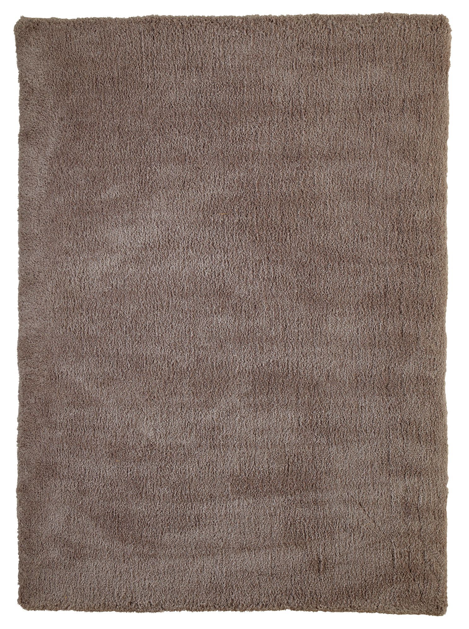 Colours Oriana Mink Large Rug, (L)230cm x (W)160cm