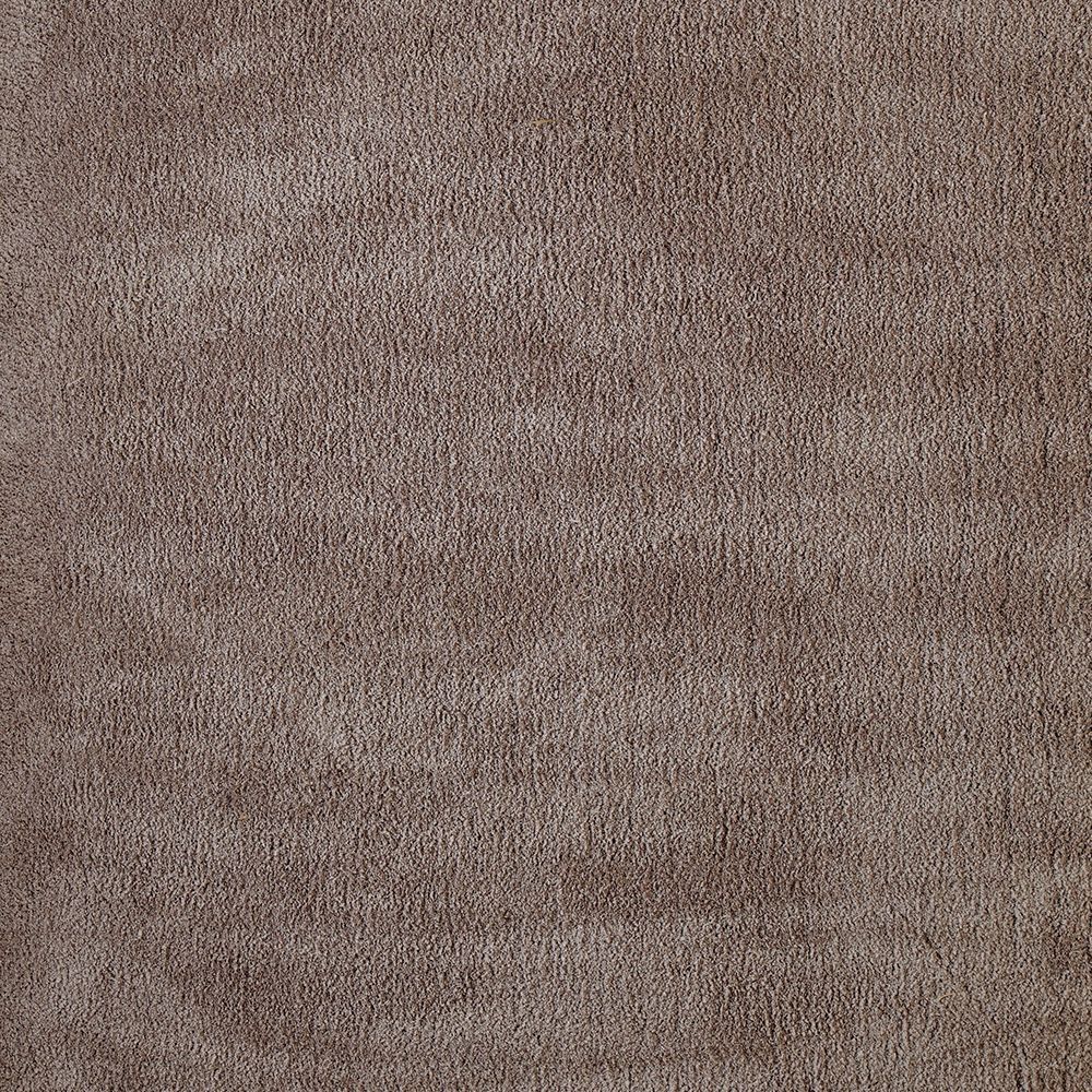 Colours Oriana Mink Large Rug, (L)230cm x (W)160cm