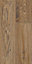 Colours Ostend Kansas Antique effect Laminate Flooring, 1.76m² Pack of 8