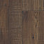 Colours Ostend Natural Ascot oak effect Laminate Flooring, 1.76m² Pack of 8