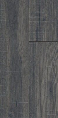 Colours Ostend Natural Berkeley Effect Laminate Flooring 1 76m Pack Diy At B Q