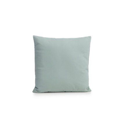 Colours Oural Tie dye effect Cushion, (L)35cm x (W)35cm