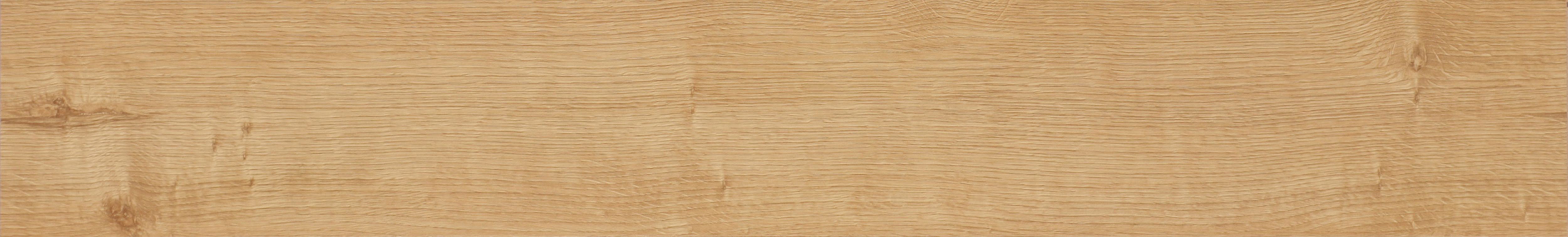 Colours Overture Milano oak effect Laminate Flooring, 1.25m²