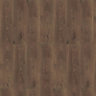 Colours Overture Virginia oak effect Laminate Flooring, 1.25m²
