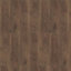 Colours Overture Virginia oak effect Laminate Flooring, 1.25m²