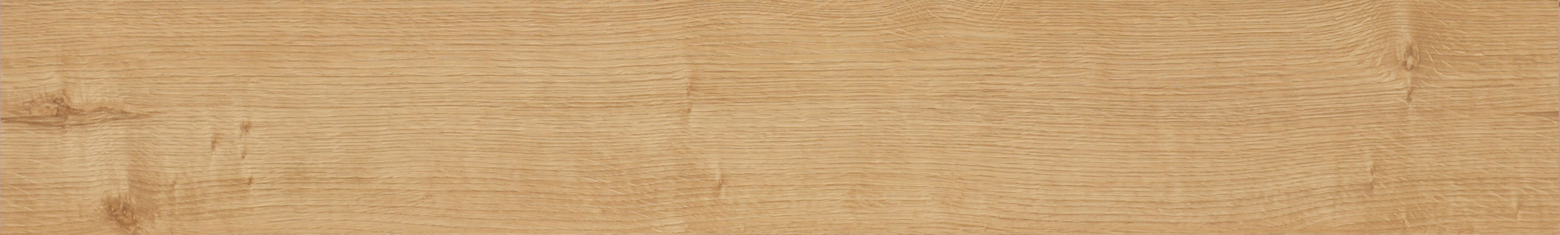 Colours Overture Wood planks Milano oak effect Laminate Flooring, 1.25m²