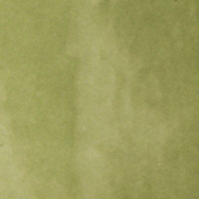 Colours Padstow Olive Gloss Stone effect Ceramic Indoor Wall Tile, Pack of 25, (L)100mm (W)100mm