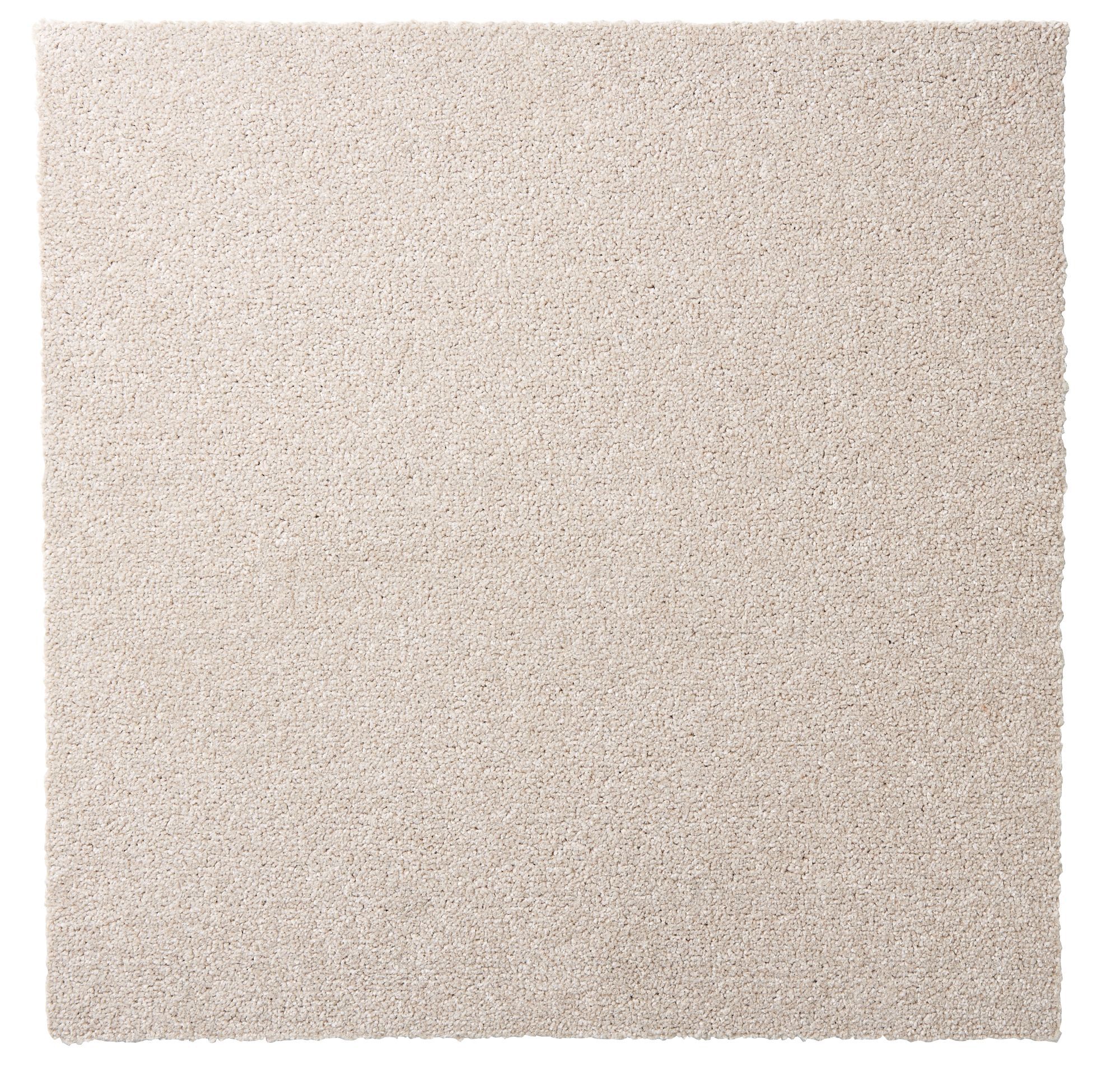 Colours Pebble Carpet tile, (L)500mm x (W)500mm