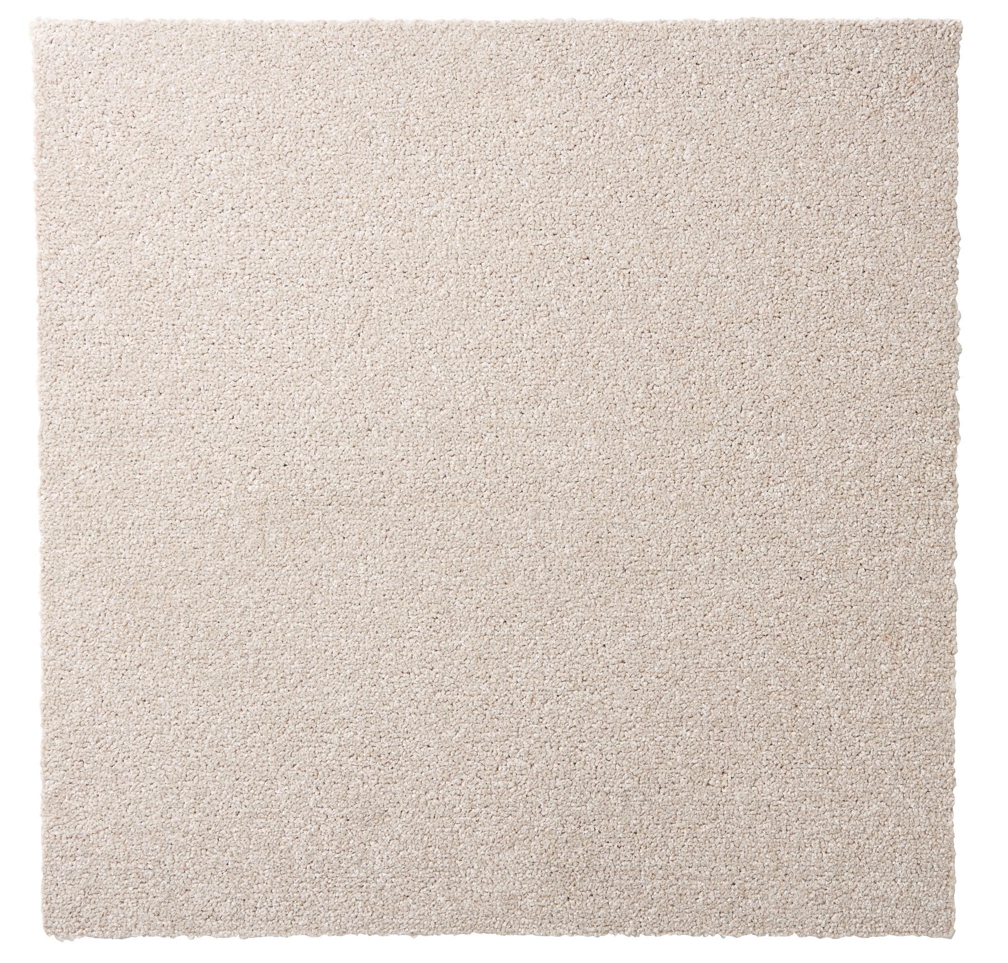 https://media.diy.com/is/image/Kingfisher/colours-pebble-carpet-tile-l-500mm~03426623_36c?$MOB_PREV$&$width=618&$height=618