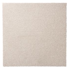 Carpet Flooring underlay B Q