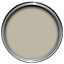 Colours Pebble grey Satin Exterior Metal & wood paint, 750ml
