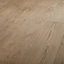 Colours Pine wood Natural Matt Wood effect Porcelain Indoor Wall & floor Tile, Pack of 8, (L)800mm (W)200mm