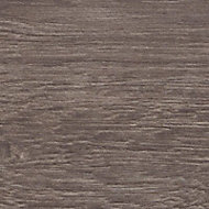 Colours Princeps Natural Santander oak effect High-density fibreboard (HDF) Laminate Flooring Sample, (W)194mm