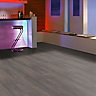 Colours Princeps Natural Santander oak effect Laminate Flooring, 1.45m² Pack of 4
