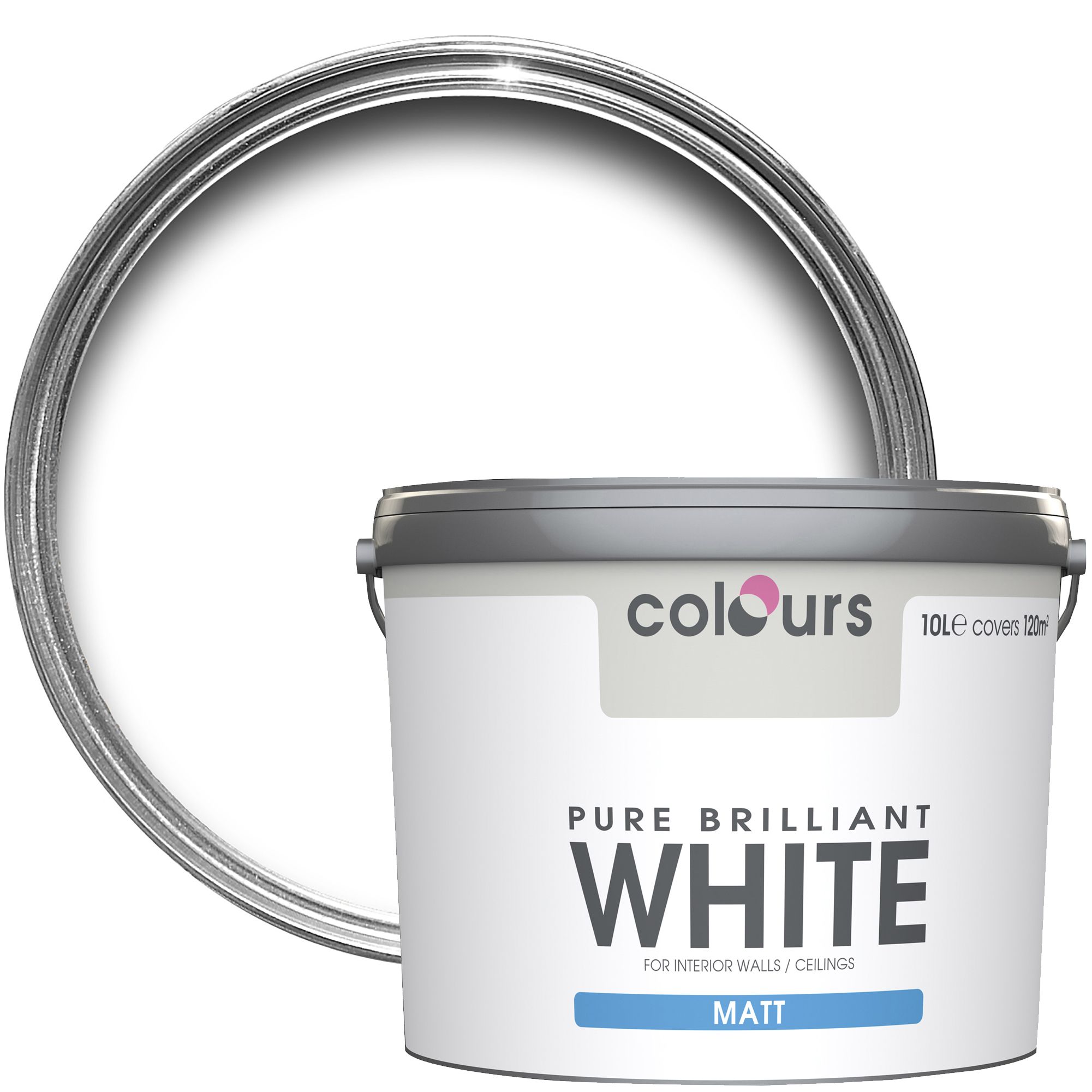 How To Get Emulsion Paint Off Pvc Window Frames