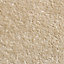 Colours Ravello Cream Carpet, (W)400mm