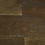 Colours Rondo Antico Oak Solid wood flooring, 1.17m²