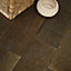Colours Rondo Antico Oak Solid wood flooring, 1.17m²