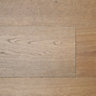 Colours Rondo Natural Oak effect Real wood top layer flooring, 1.14m² Pack