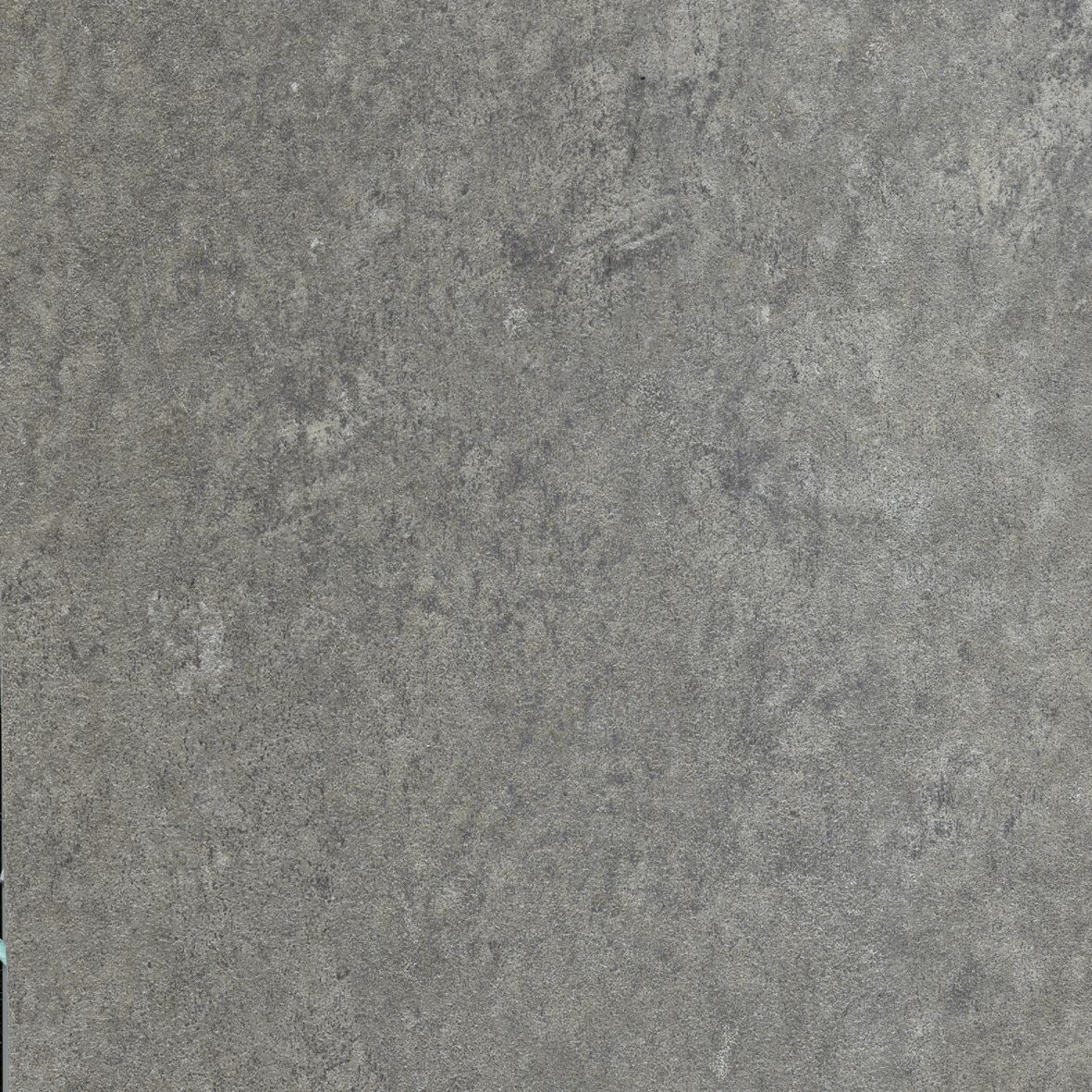 Colours Rufus Grey Stone effect Self-adhesive Luxury vinyl tile, 1m²