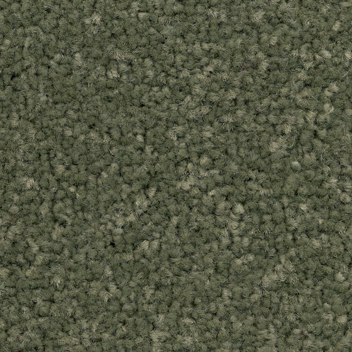 Colours Sage Carpet Tile L 50cm Diy At B Q
