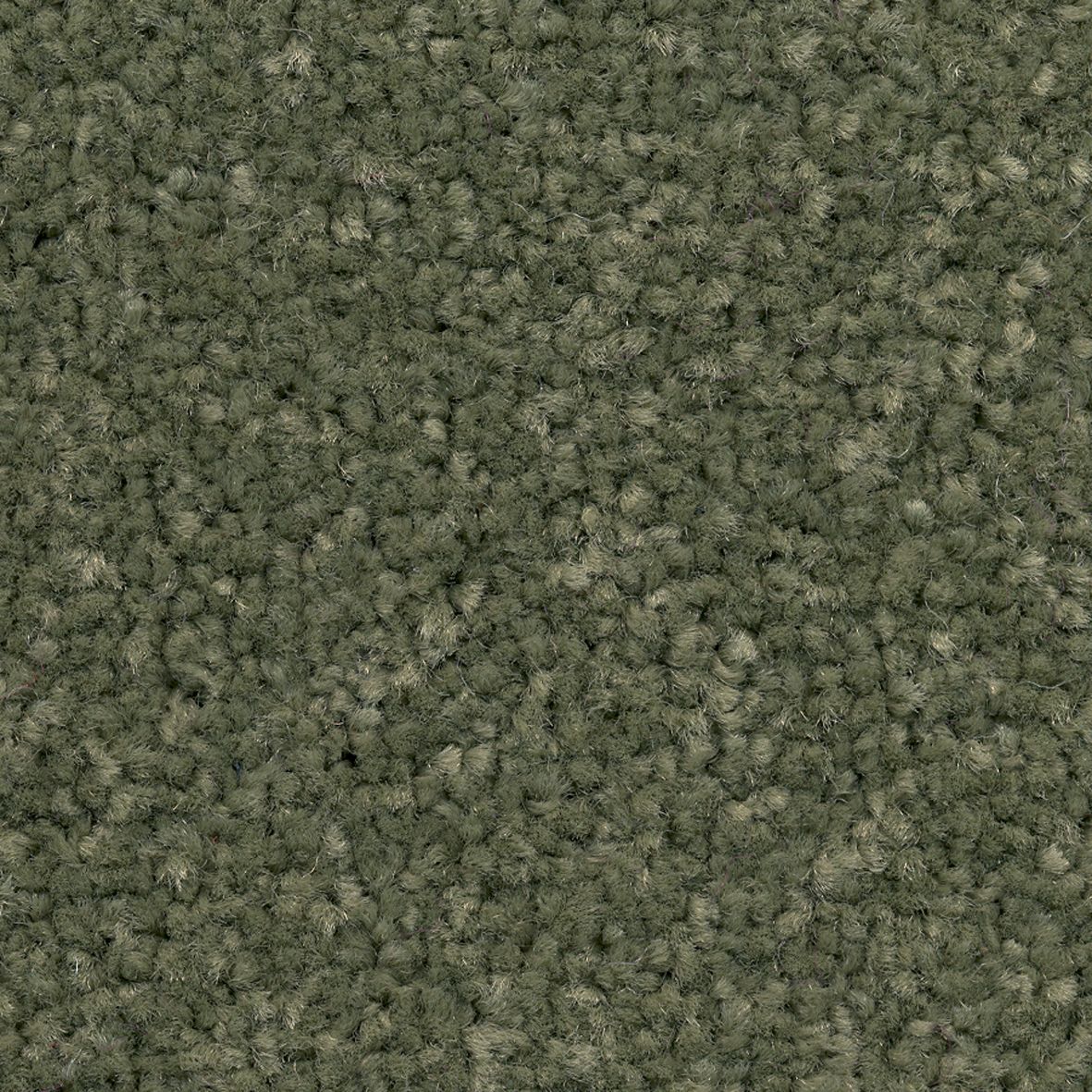 B&q deals carpet tiles