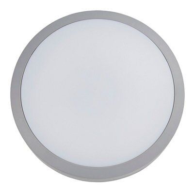 B&q deals bulkhead light