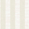 Colours Shimmer Striped Gold effect Wallpaper