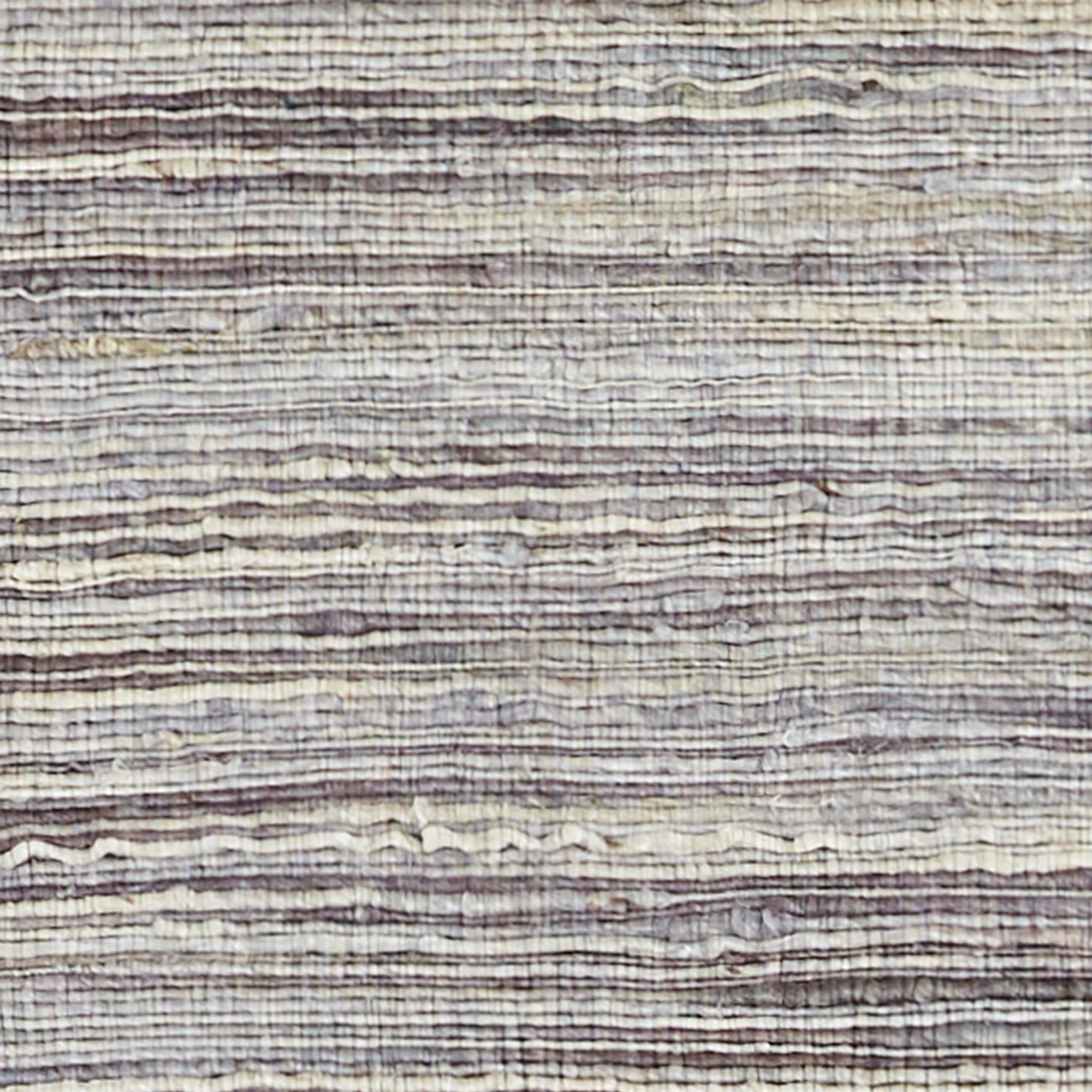 Colours Sirena Grey Striped Large Rug, (L)230cm x (W)160cm