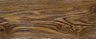 Colours Soren Antique sienna Oak Solid wood flooring, 1.18m²