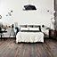 Colours Soren Natural Oak Solid wood flooring, 1.48m²