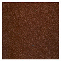 Colours Spice Carpet tile, (L)50cm